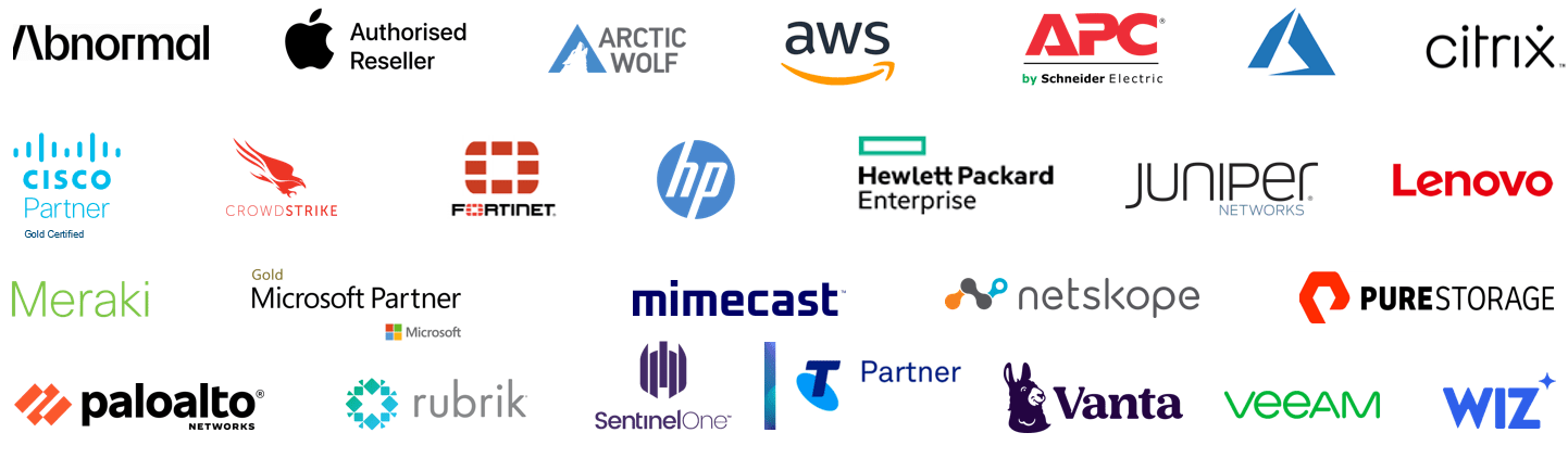 Ict Solutions Cloud Management Services Secure Agility - HD Sunset Images for Desktop